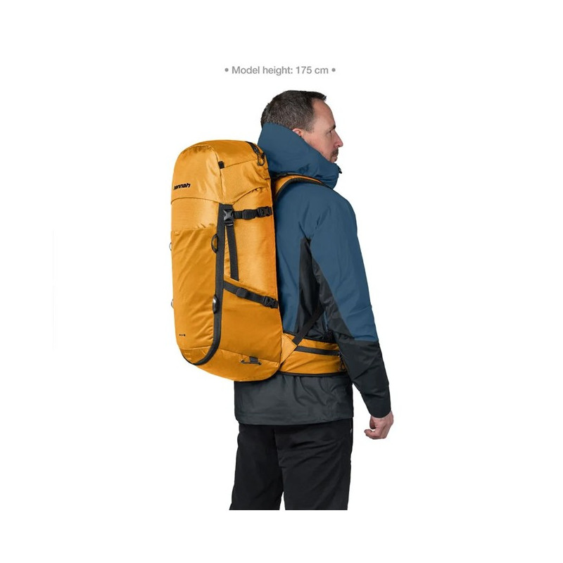 Ryggsäck Hannah ARROW 40