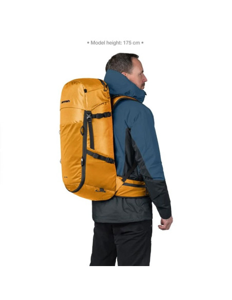 Mochila Hannah ARROW 40