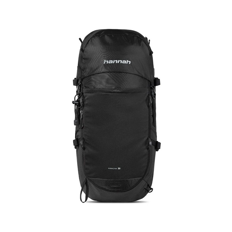Rucksack Hannah ARROW 30 ANTHRACITE