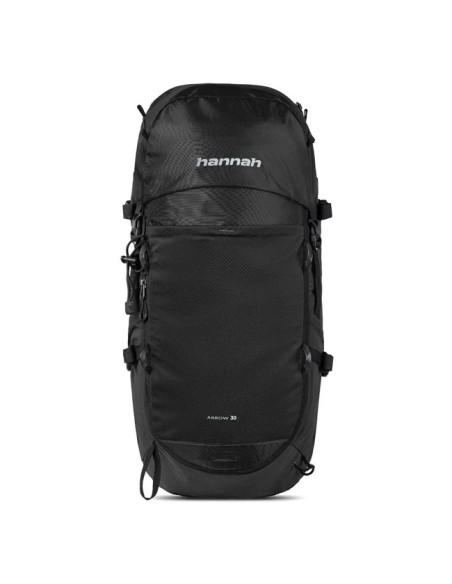 Rucksack Hannah ARROW 30 ANTHRACITE