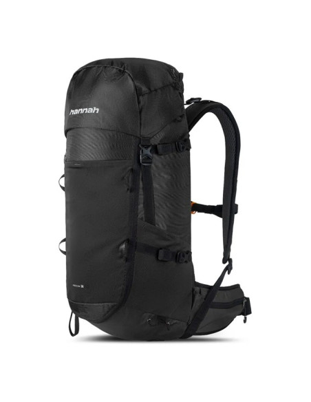 Hátizsák Hannah ARROW 30 ANTHRACITE