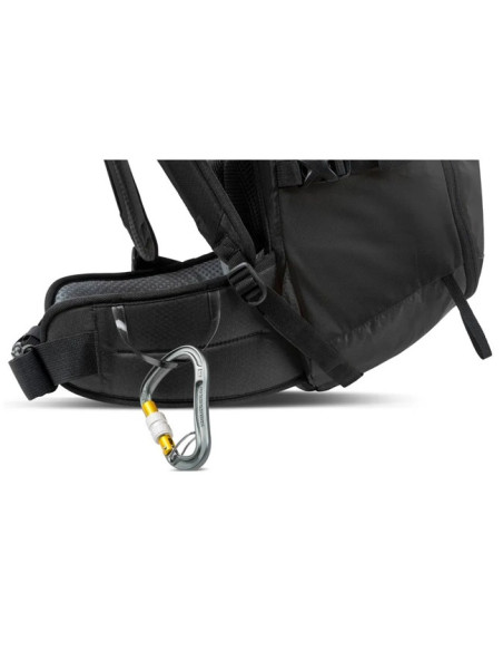 Rucksack Hannah ARROW 30 ANTHRACITE