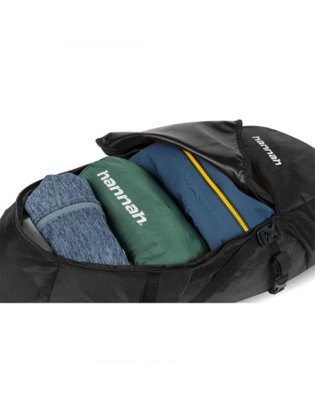 Rucksack Hannah ARROW 30 ANTHRACITE