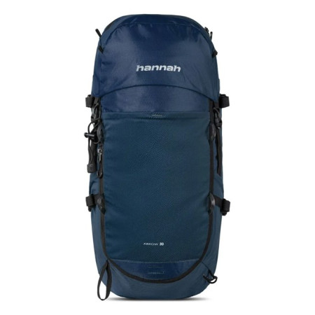 Back Pack Hannah ARROW 30 BLUEBERRY