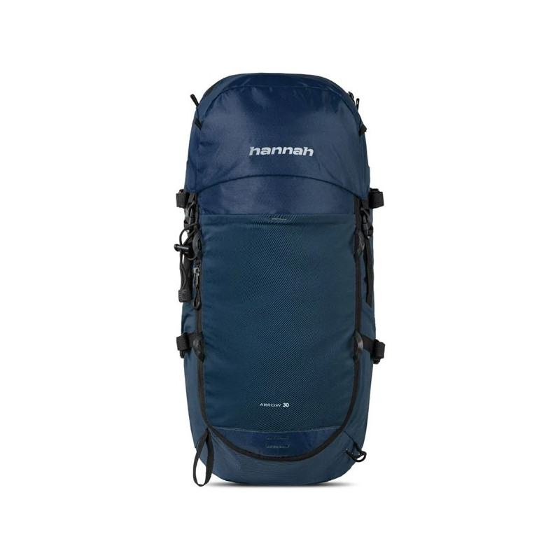 Sac à dos Hannah ARROW 30 BLUEBERRY