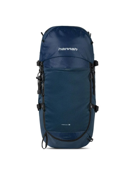 Rygsæk Hannah ARROW 30 BLUEBERRY