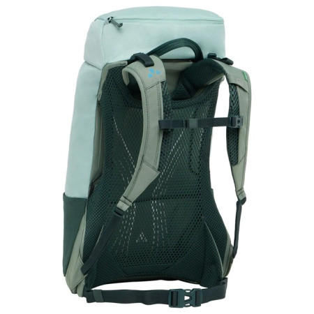 Batoh na záda Vaude Skomer 18 2