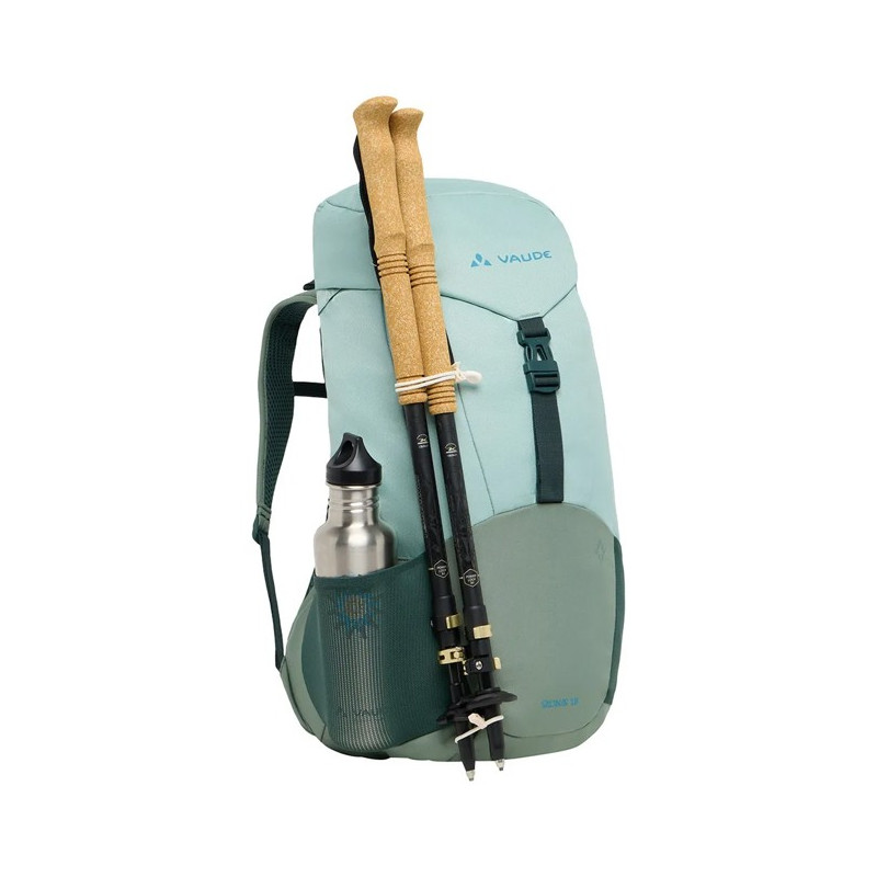 Batoh na záda Vaude Skomer 18