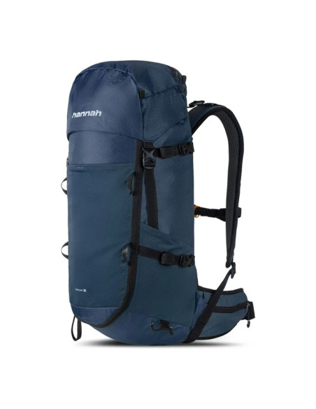 Sac à dos Hannah ARROW 30 BLUEBERRY