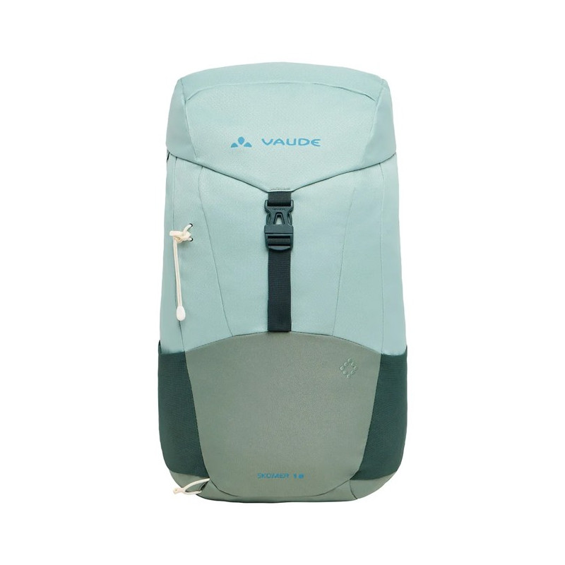 Batoh na záda Vaude Skomer 18