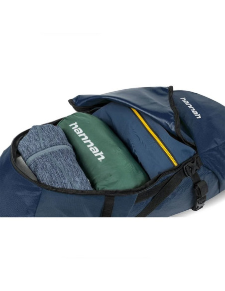 Nahrbtnik Hannah ARROW 30 BLUEBERRY