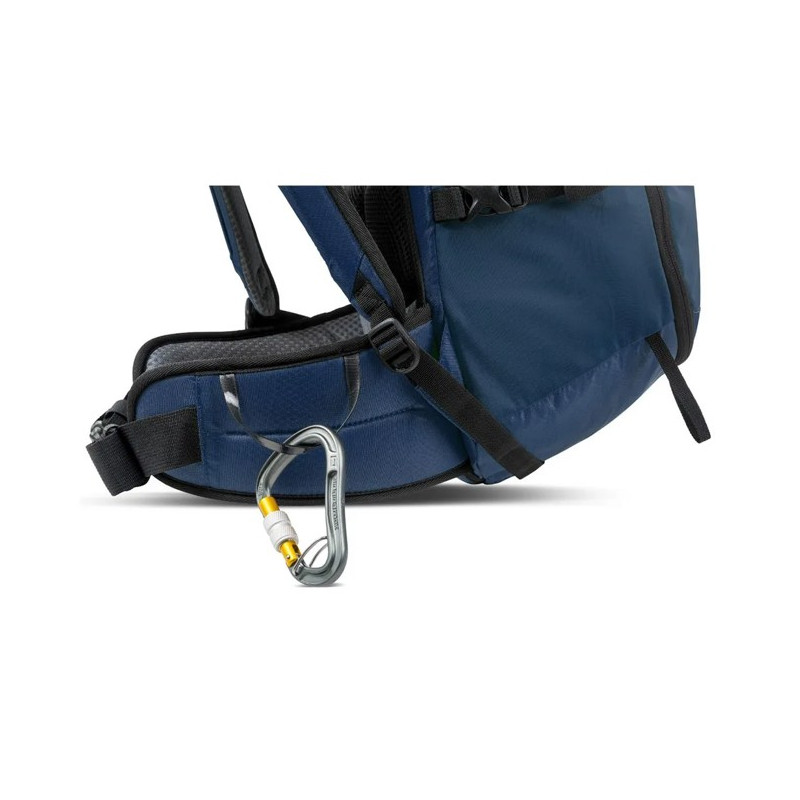 Sac à dos Hannah ARROW 30 BLUEBERRY