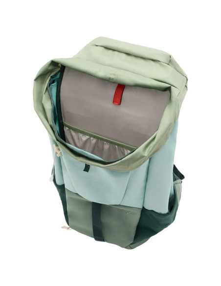 Batoh na záda Vaude Skomer 18