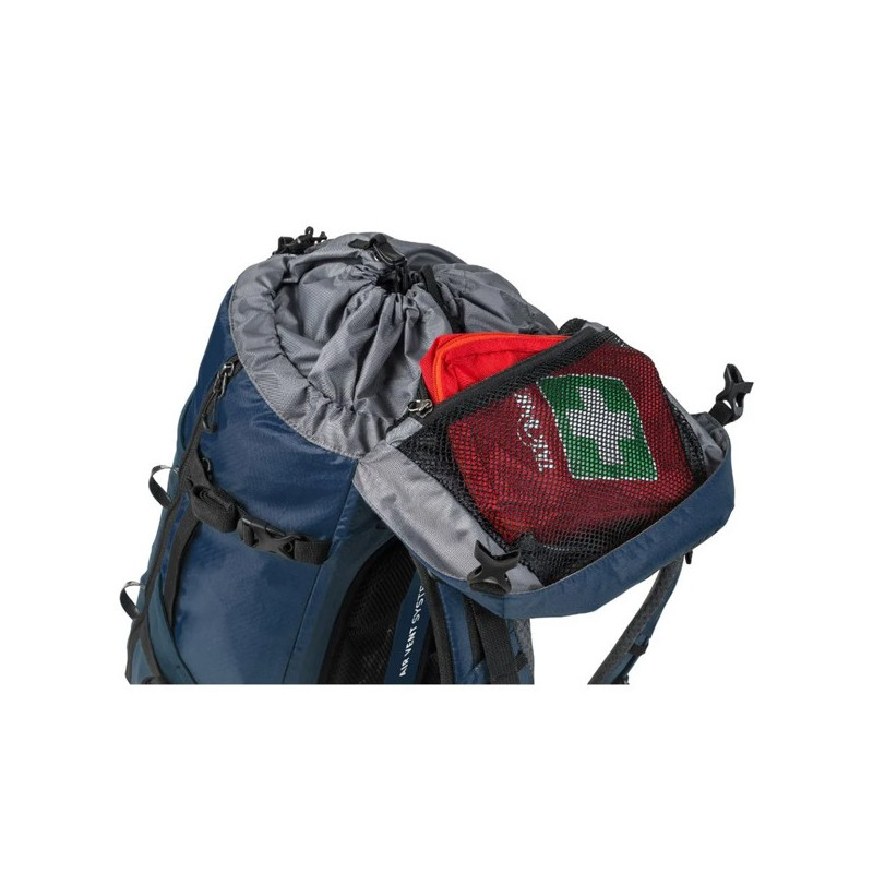 Zaino Hannah ARROW 30 BLUEBERRY