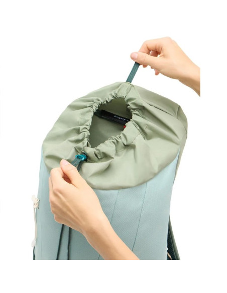 Batoh na záda Vaude Skomer 18