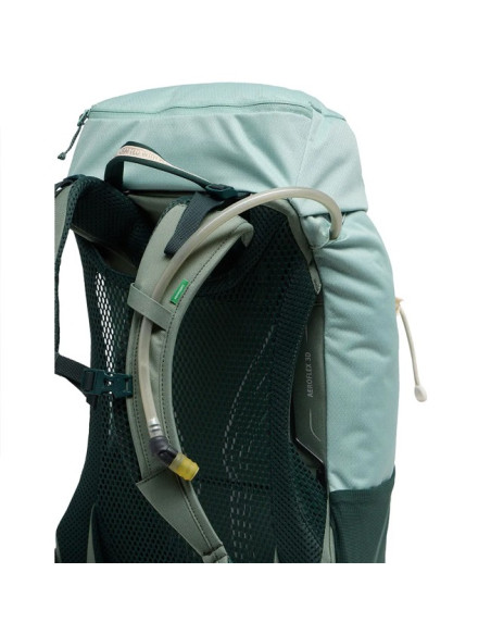 Batoh na záda Vaude Skomer 18