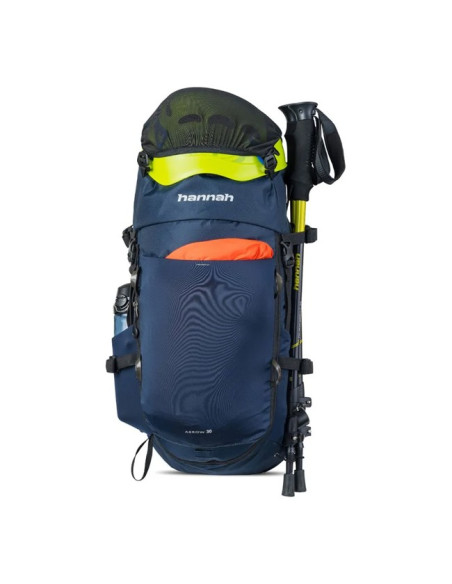 Rucksack Hannah ARROW 30 BLUEBERRY