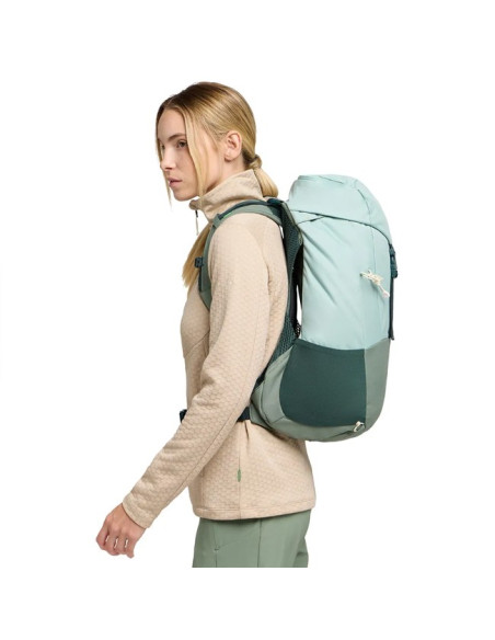 Batoh na záda Vaude Skomer 18