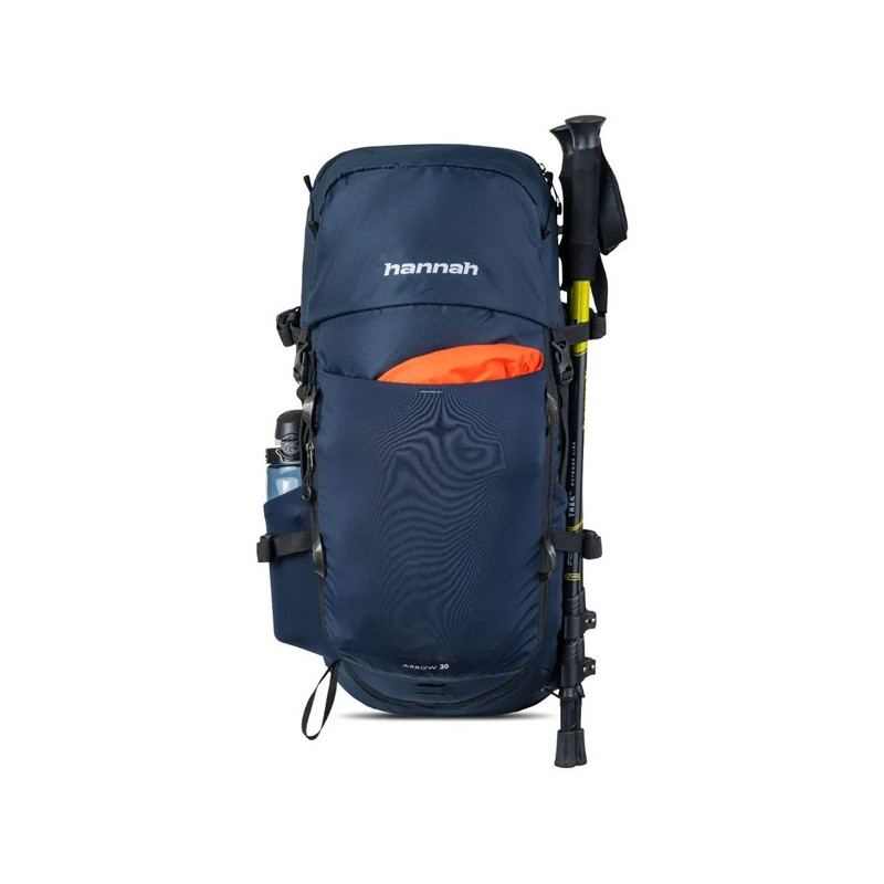 Zaino Hannah ARROW 30 BLUEBERRY