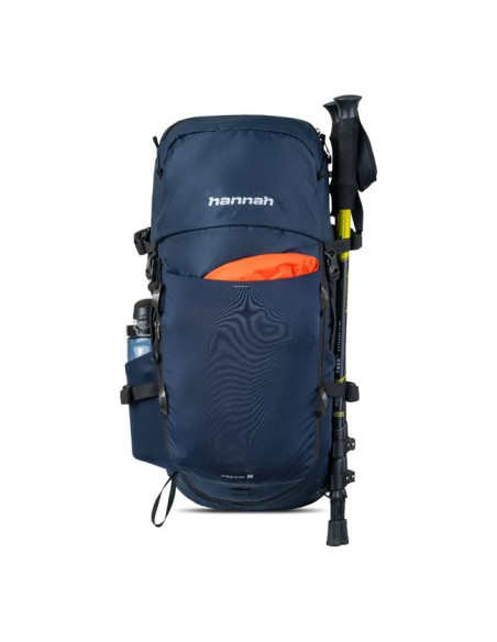 Zaino Hannah ARROW 30 BLUEBERRY