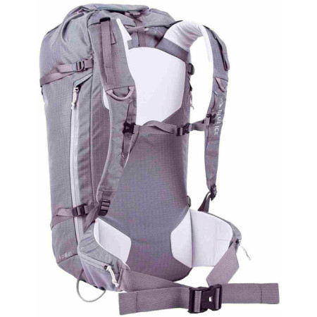 Blue Ice Kume 40 L 2