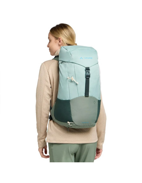 Batoh na záda Vaude Skomer 18