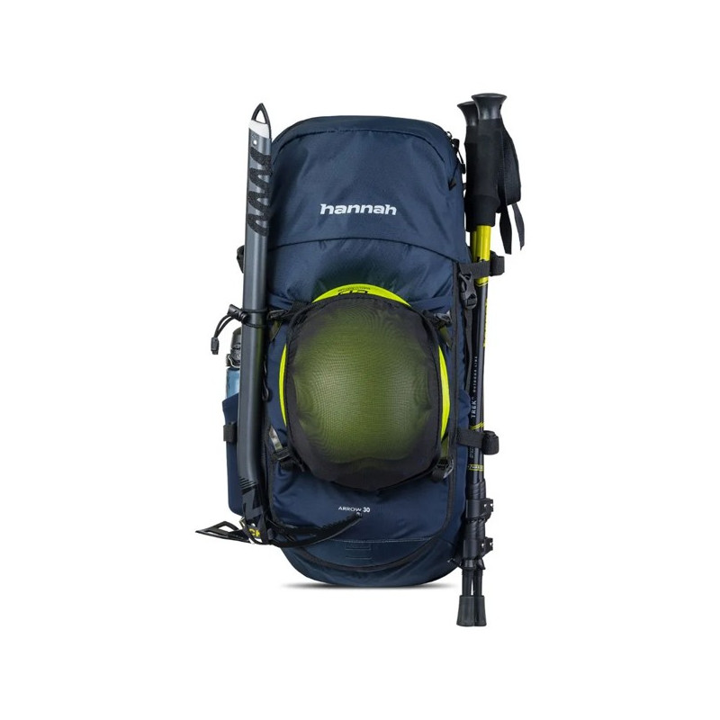 Zaino Hannah ARROW 30 BLUEBERRY