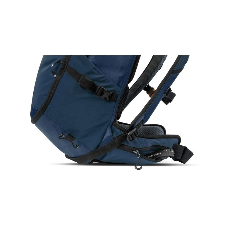 Back Pack Hannah ARROW 30 BLUEBERRY