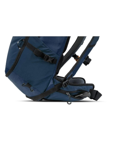 Ryggsäck Hannah ARROW 30 BLUEBERRY