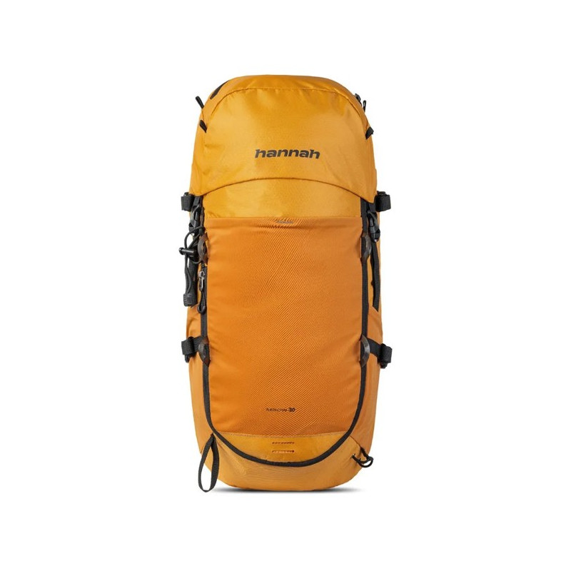 Zaino Hannah ARROW 30