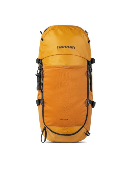 Rucksack Hannah ARROW 30
