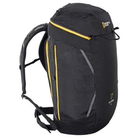 Singingrock Mochila Escalada Rocking 40