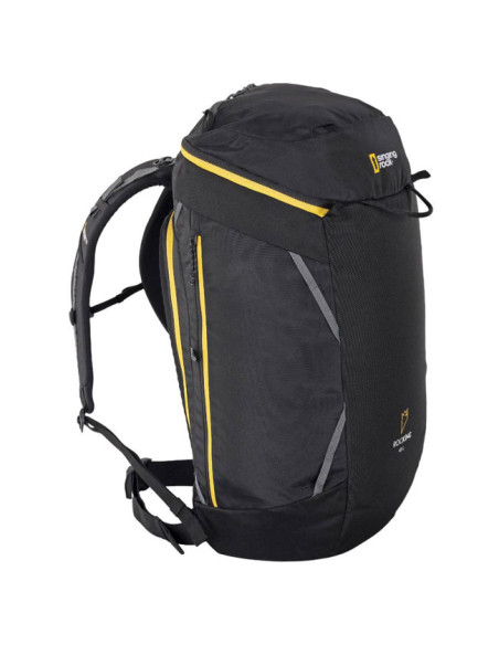 Singingrock Mochila Escalada Rocking 40