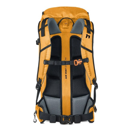 Back Pack Hannah ARROW 30 2