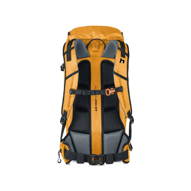 Zaino Hannah ARROW 30