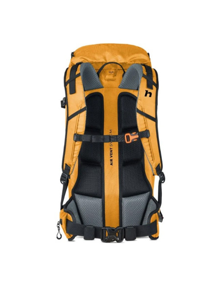 Zaino Hannah ARROW 30