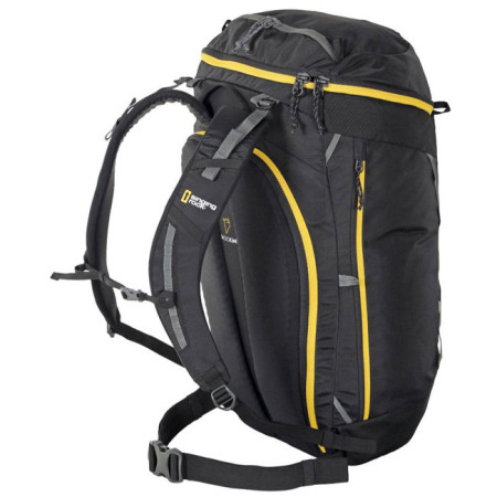 Singingrock Mochila Escalada Rocking 40 2