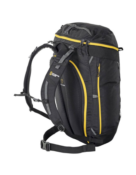 Hátizsák Singingrock Mochila Escalada Rocking 40