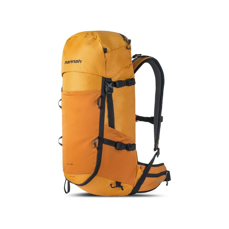 Ryggsäck Hannah ARROW 30