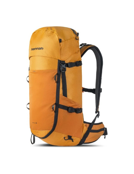 Rucksack Hannah ARROW 30