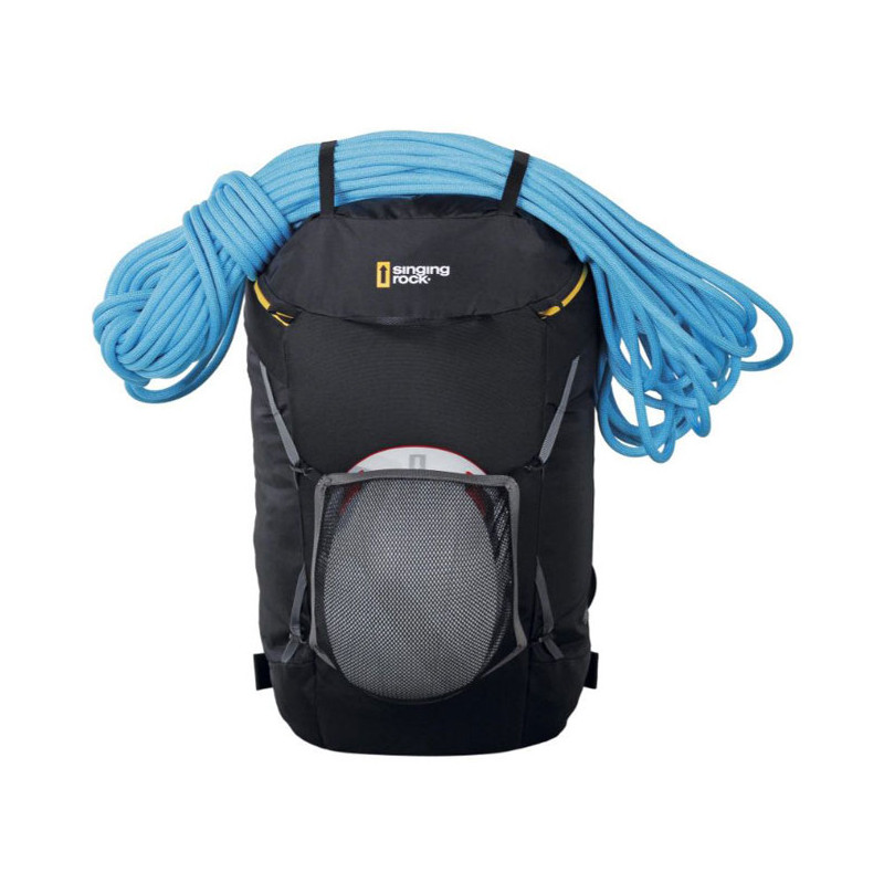 Batoh Singingrock Mochila Escalada Rocking 40