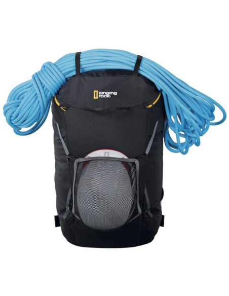 Hátizsák Singingrock Mochila Escalada Rocking 40