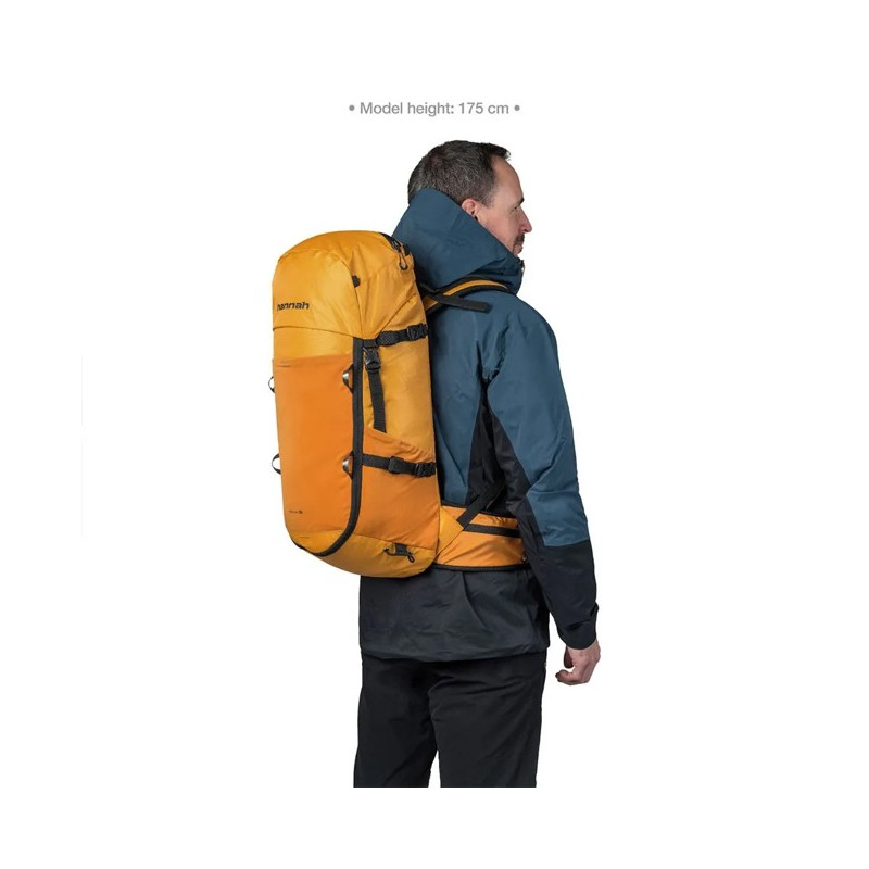 Mochila Hannah ARROW 30