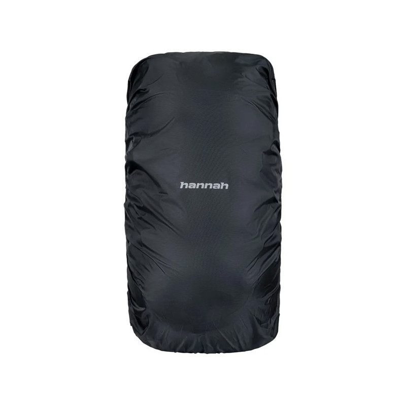 Back Pack Hannah ARROW 30