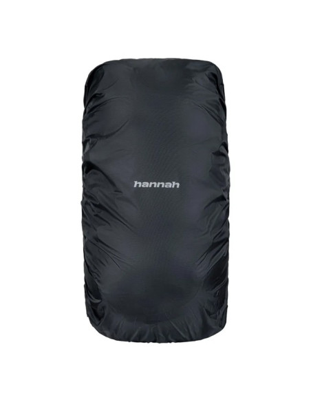 Mochila Hannah ARROW 30