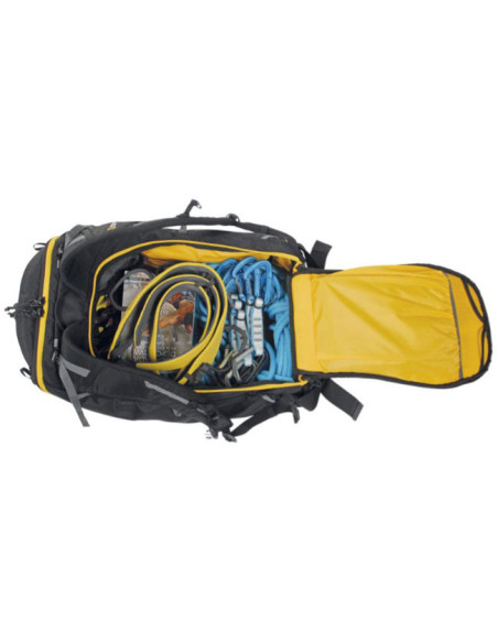 Singingrock Mochila Escalada Rocking 40