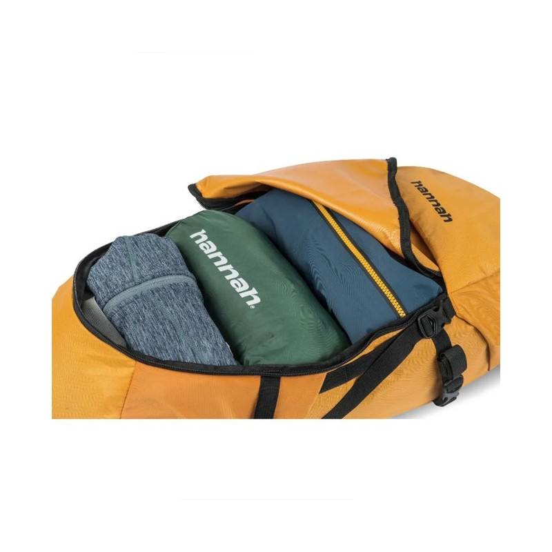 Back Pack Hannah ARROW 30