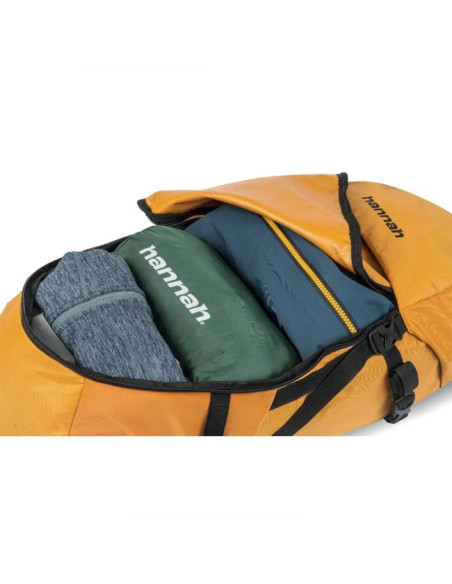 Mochila Hannah ARROW 30