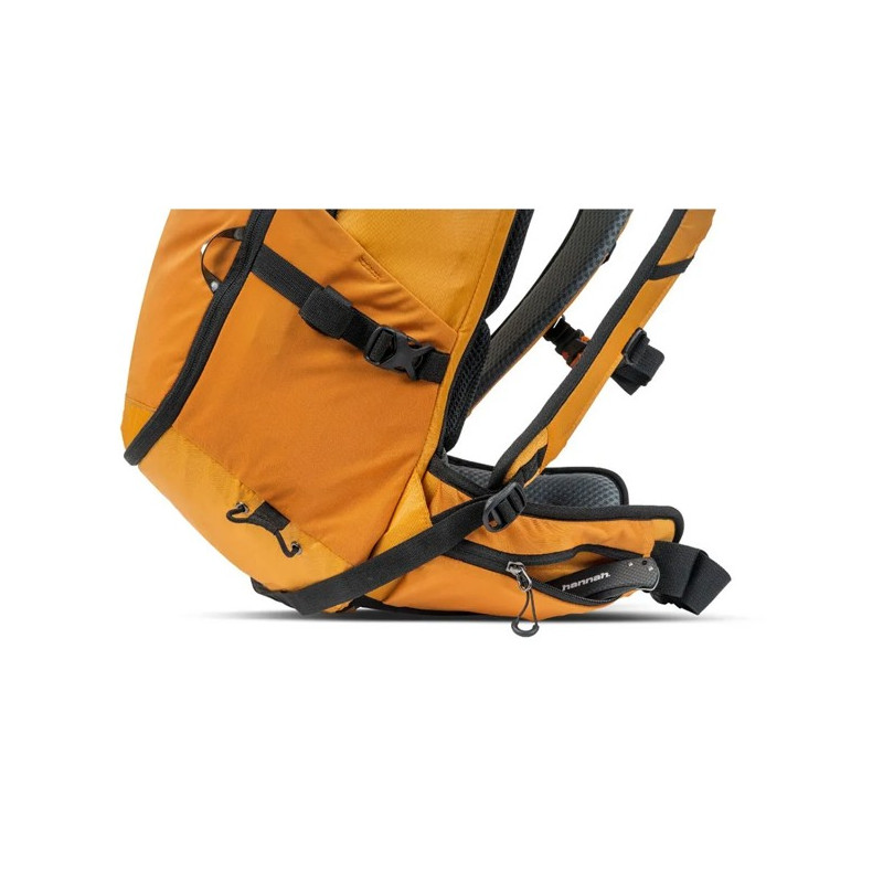 Mochila Hannah ARROW 30