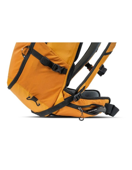 Back Pack Hannah ARROW 30